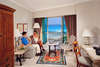 Le Meridien Cancun Resort & Spa 